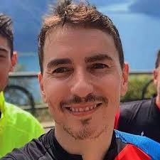 Carlo Luzzi, l'ingegnere elettronico di Marc Márquez, svela i segreti del  campione