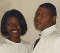 Vincent Elijah Wiggins "Twiggles"