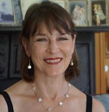 Gem City Ballet celebrates 30 years of dance