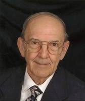 Daniel A. Zabinski Obituary