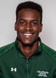 Rams Set to Host Doug Max Invitational