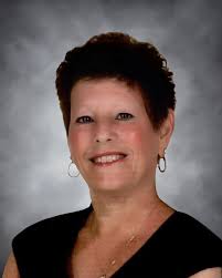 Jo-Anne Bazinet-Poitras Obituary