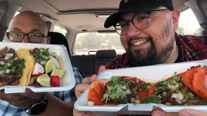 The chipotle in providence, ri offers fresh, real ingredients and specializes in custom burrito bowls, burritos, tacos and salads either that you can cater for your next large event or order online and enjoy a meal without the wait. Birria Tacos Mukbang Orale Taqueria In Providence Ri Youtube