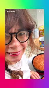 🎂 “3 Cakes, 1 Busy Dee Dee”Birthday Cake Series 🥳 “3 birthdays. 3 cakes.  1 very busy Dee Dee 🎂💪Let’s make some sweet birthday magic—without losing  my whisk!”🌷 “This time of year is birthday central in ...