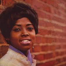 Stream Blaine Tate music