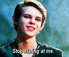 37 Likes Tumblr Peter Pan Ouat Peter Pan Once Upon A Time Peter Pan