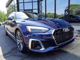 Image result for Navarra Blue 2023 A5