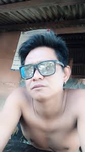 $250 MILYONG TULONG PANGKALUSUGAN, PALANONG IBIGAY NG US SA PILIPINAS JUST  IN: Planong maglaan ng $250 milyong tulong ng administrasyon ni US  President Donald Trump sa Pilipinas para tugunan ang kinakaharap na