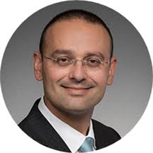 Best Neurosurgeons in Seattle