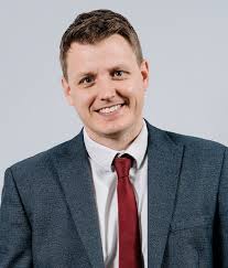 Derbyshire economy bounces back strongly, East Midlands Chamber survey  finds