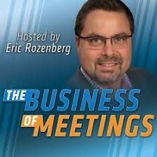 251: Five Must-Read Books to Thrive in 2025: AI, Pricing, Money, and  Geopolitics Unveiled with Eric Rozenberg