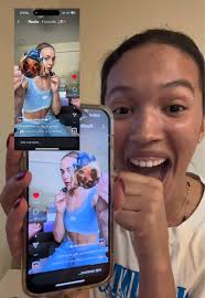 Custom Pet Phone Grips Made by Hand