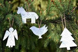 Tannenbaum vorlage weihnachtkarten basteln weihnachtsbaum vorlage vorlagen zum ausmalen ausschneiden kostenlose ausmalbilder basteln weihnachten weihnachtskarten. Jul Weihnachtsfiguren Zum Prickeln Labbe Blog