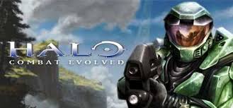 Combat evolved has had 0 updates within the past 6 months. Halo Combat Evolved Flt Skidrow Codex
