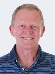 Free and friendly advice