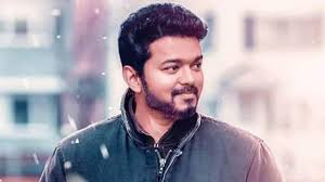 Thalapathy Vijay Donates Rs 1 3 Crore To Coronavirus Relief Efforts Movies News