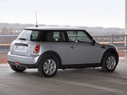 Image result for Pure Silver 2008 Mini