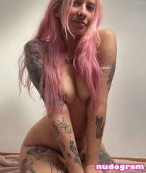 babirhi Nude Leaks OnlyFans Photo 57 - Nudogram v2.1