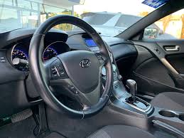 Maybe you would like to learn more about one of these? 2015 Hyundai Genesis Coupe Nexus Auto Group