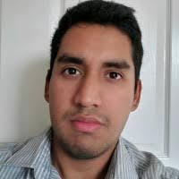 100+ "Caceres Calderon" profiles