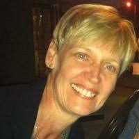 Geoffrey McLeod Email & Phone Number