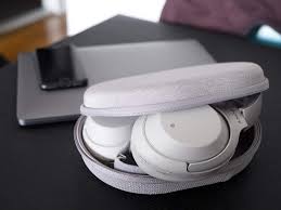 These tools support a wide range of music formats, including mp3, wav, and wma. The 9 Best Headphones For Music Lovers In 2021