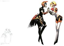 Get up to 20% off. Person Red Art Soejima Cyborg Black Blonde Two Shigenori White 1st Hd Wallpaper Peakpx