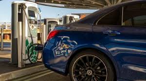 Search by epa size class; Mercedes C Class Hybrid Saloon Range Mpg Co2 Charging Drivingelectric
