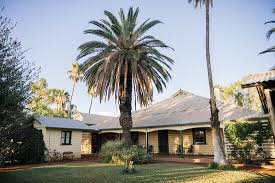 Ticked this one off my bucket list and it met all expectations