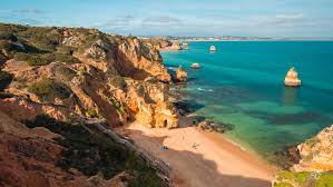Maybe you would like to learn more about one of these? The Best Beaches In The Algarve Metropolitanspin