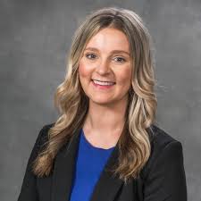 Dean's Advisory Council