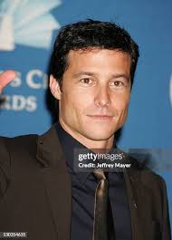 65 Jeffrey Collier Stock Photos, High-Res Pictures, and Images