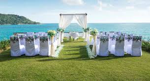 Oriane and akash amin's beautiful multicultural wedding was a celebration of their love and the union of their families and cultures. Best Destination Wedding Planners In Bangalore With 10 Years Of Experience 3production Weddings