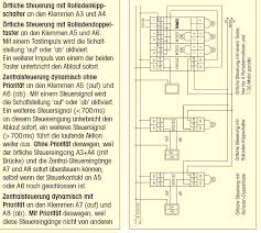 Knx planung mit dds cad bidirektionale schnittstelle zur ets4. Rolladen Aktor Was Funktioniert Am Einfachsten Loxforum Com