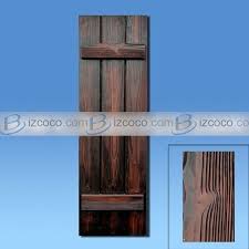 Maybe you would like to learn more about one of these? Wooden Outdoor Shutters For Windows Rd Polyurethane Wood Like Exterior Shutters Wood Shutters Exterior Outdoor Shutters House Shutters
