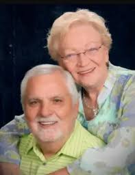 Obituary information for Joseph Thomas Willis, Sr.