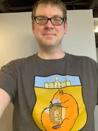 Augustana College History (@augustanahist)