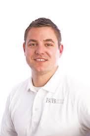 FINAL-2 Wed, Sep 27, 2017 7:39:55 PM