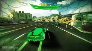Finding the location of recent downloads depends on the web browser and operating system used on a computer. Asphalt 8 Airborne Download 2022 Latest