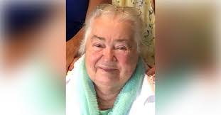 Tamara Bolton's Instagram, Twitter & Facebook