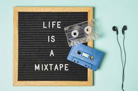 Music is closely linked with both as it is a celebration of life. M Z7dr A Jfnm
