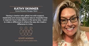 Amanda Duffer's Instagram, Twitter & Facebook