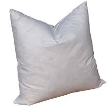 Also set sale alerts and shop exclusive offers only on shopstyle. Feather Down Insert