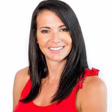 Jenny Cureton's Instagram, Twitter & Facebook