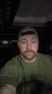 Things getting alittle crazy in the tree tops.. barred owl Oklahoma  #kyleunderwoodphotography #outdoors #owl #hoot