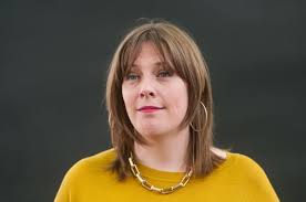 In The Two Years Since Jo Cox Was Killed, Have Protections For Female MPs  Improved?