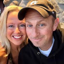 Mi amor 🇺🇸🇲🇽 #elpaso #texmex #love #smile #easteregg