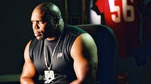 Terry Tate Office Linebacker Terry Tate Short Film