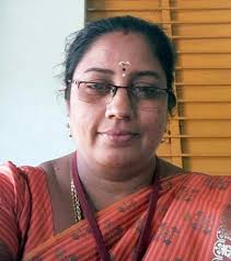 Nirmala Devi case: NHRC transfers complaint to SHRC