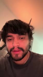 How to Make Your Crate Amp Sound Good